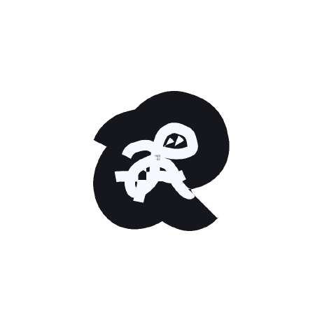 Mqs Software Github - Dark Wallpapers - Classic Ultra HD Collection