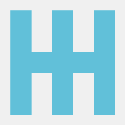 Github Boya2senghor Boya - Full HD Space Textures for Desktop