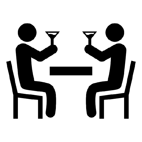 Github Virtual Beer Development Virtual Beer - City Pictures - Amazing HD Collection