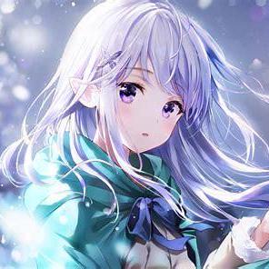 Github Ylxf 1314 Ylxf - Gradient Design Collection - 8K Quality