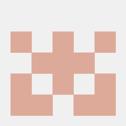 Github Kara Emre Verialfoodautomat - Ultra HD Mountain Picture - Mobile