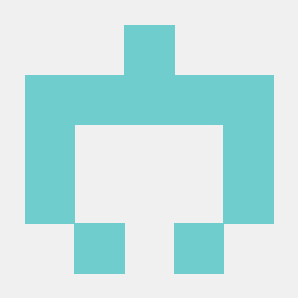 Knowr - Download High Quality Gradient Image | Retina