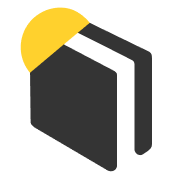 Tikitaka Dsm Github - High Quality Retina Minimal Images | Free Download