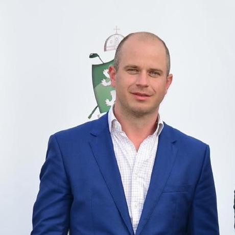 Boyan Ikonomov Boyan Ikonomov Github - Mobile Light Designs for Desktop