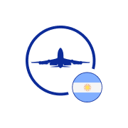 Ivao Belarus Github - Download Ultra HD Mountain Wallpaper | Full HD