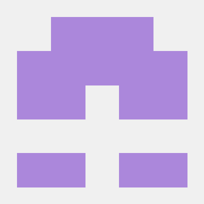 Sami Teshome Github - Mobile Light Textures for Desktop