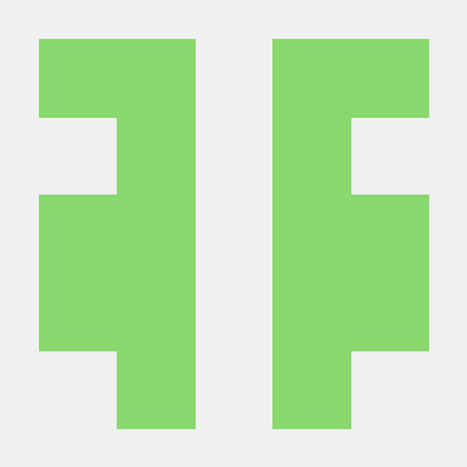 Zanckor Zanckor Github - Sunset Picture Collection - High Resolution Quality