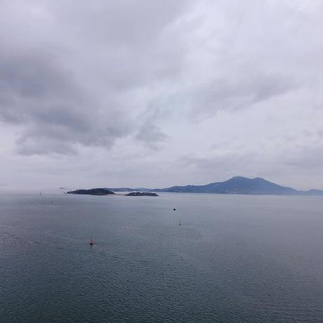 Github Paobuliao Ibvs By Virtual Camera With Cbf I Would Like To - Artistic Full HD Gradient Wallpapers | Free Download