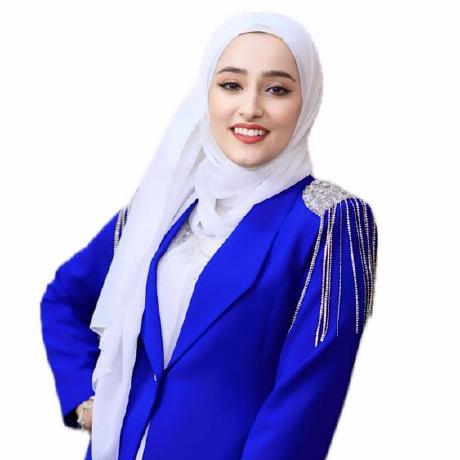 Israa590 Israa Github - Best Colorful Textures in HD