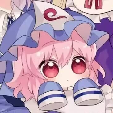 Baka Studios Github - Gradient Background Collection - Mobile Quality