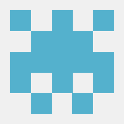 Maria Mehar Github - Perfect Abstract Pattern - Mobile