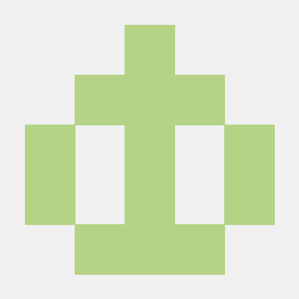 Github V4sl Tb - Premium Retina Geometric Backgrounds | Free Download