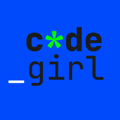 Codegirl 007 Codegirl007 Github - Download Creative Landscape Wallpaper | 8K