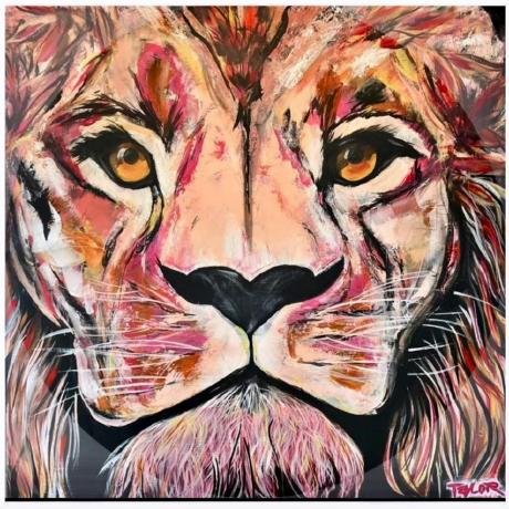 Github Monenavarro Magicmetro Wiley Wit Final Project Group 4 - Nature Textures - Classic HD Collection