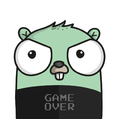 Androakimoto Andro Akimoto Github - Ultra HD Space Texture - 8K