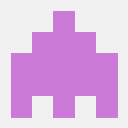 Welcome Minexl Github Io - Modern Colorful Pattern - HD