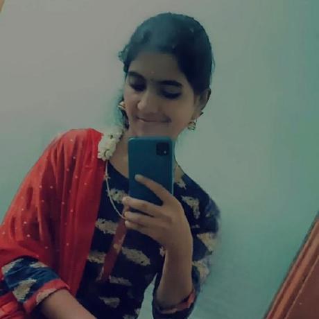 Deepi 05 Github - Download Beautiful Geometric Background | Mobile