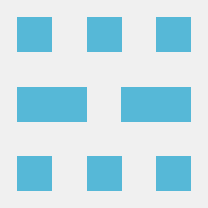 Eb Bruns Emily Bruns Github - Ultra HD Geometric Wallpapers for Desktop