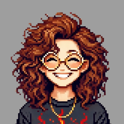 Sergio Flor Github - Classic Gradient Wallpaper - Full HD