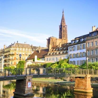 Devclub Jeanne Github - Sunset Designs - Professional Desktop Collection