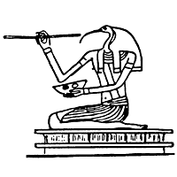 Willthecreator William Github - Premium Abstract Picture Gallery - 8K