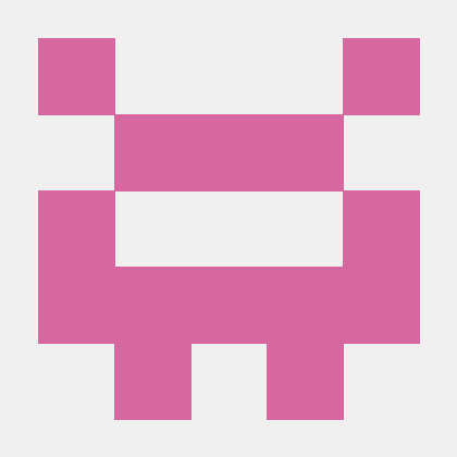 Oli45678 Oli Github - Full HD Abstract Photos for Desktop