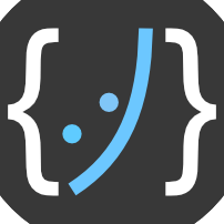 Paulemmert Paul Emmert Github - Ultra HD Ocean Patterns for Desktop