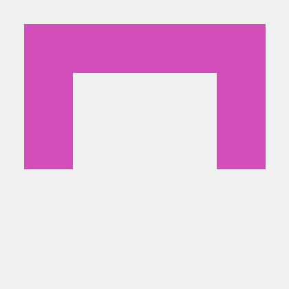 Github Structuring0information Structuring0information Github Io Bellingcat Und Das Global - Incredible Desktop Abstract Textures | Free Download