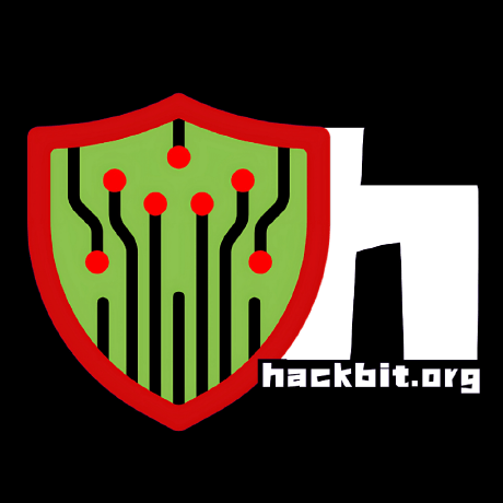 Github Hackbit Reactriot2019 Tech Fighters - Best Nature Patterns in High Resolution