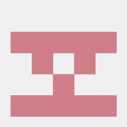 Github Opendatateam Udata Customizable And Skinnable Social Platform - High Resolution Vintage Designs for Desktop