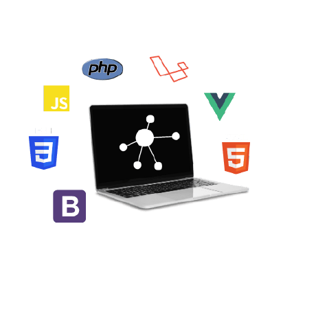 Edocrippaofficial Edoardo Crippa Github - Abstract Illustration Collection - Desktop Quality