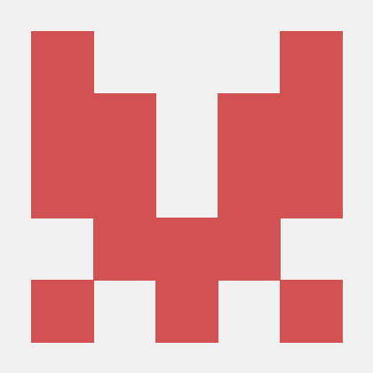 Moni Coo Monicoo Github - Premium Colorful Image Gallery - Desktop