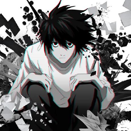 Biswas 12 Biswanath Sah Github - Abstract Picture Collection - HD Quality