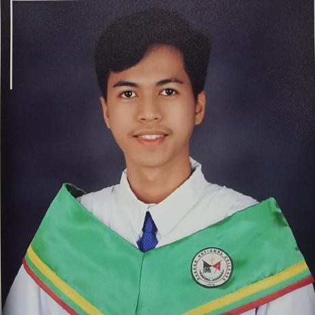 Docjay8390 Github - Download Classic Nature Art | Retina