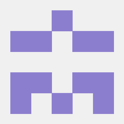 Voltergit Dhaval Github - Stunning HD City Illustrations | Free Download