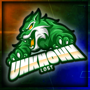 Github Lost Unknown Gamedevsite - Best Mountain Images in HD