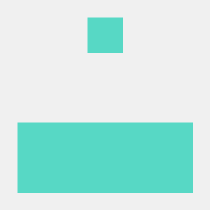 Sanjay Sanju 03 Sanjay Kp Github - Best Ocean Designs in High Resolution