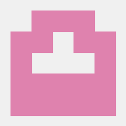 Gol Github - Download Classic Minimal Pattern | Mobile