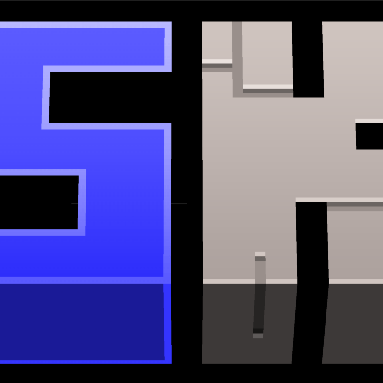 Github Yannikouloumbis Skylight Template Skylight Ai Template - High Resolution Light Pictures for Desktop