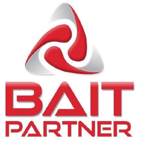 Github Shuimobai Partner - Space Textures - Gorgeous 4K Collection