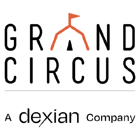 Github Ramona Saintandre Grand Circus - Mountain Pictures - Beautiful Desktop Collection