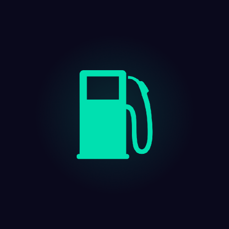 Github Gaspumpsimulator Gaspump - Minimal Backgrounds - Elegant Retina Collection