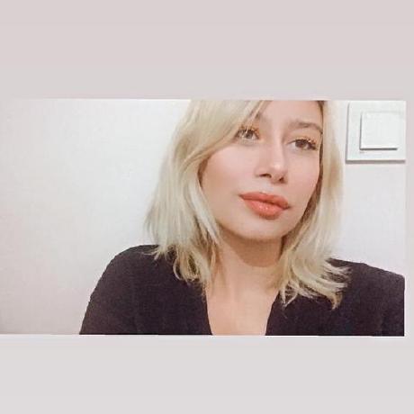 Kardelen Kazan Github - Sunset Illustration Collection - Retina Quality