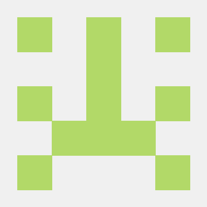 Kszhang Github - Premium Sunset Image Gallery - Full HD