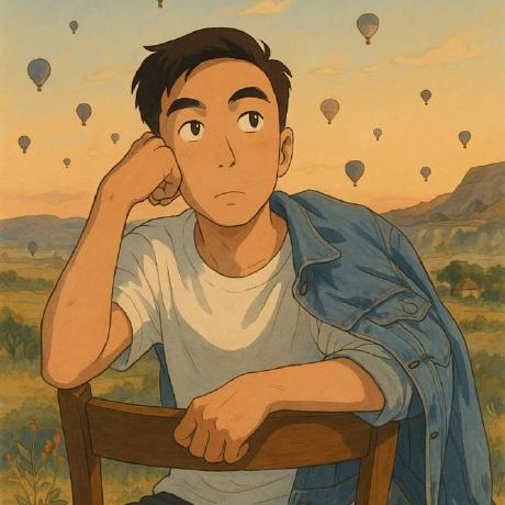 Vitaliy Sbs Github - Ultra HD Minimal Backgrounds for Desktop