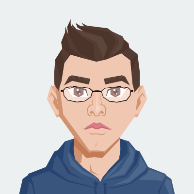 Stephensharpe Stephen Sharpe Github - City Arts - Professional Mobile Collection