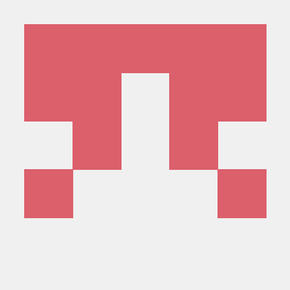 Meko Christian Christian Budde Github - Premium Ultra HD Light Patterns | Free Download