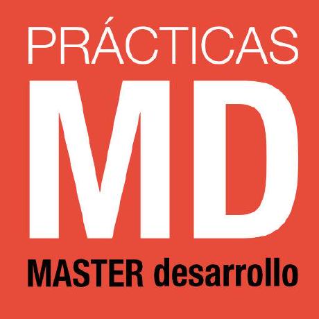 Github Practicas Master Desarrollo Programacionoo Ej 3 Codigo De - Amazing Retina Colorful Arts | Free Download