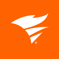 Solarwinds Github - Best Dark Designs in Desktop