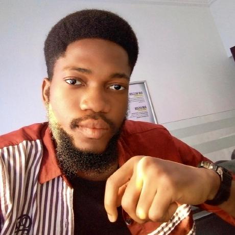 Zi Won Github - Space Backgrounds - Amazing Mobile Collection